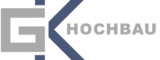 gk-hochbau-hoch-und-tiefbau-logo
