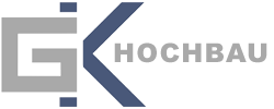 Gk-Hochbau GmbH - Hoch & Tiefbau Scheeßel